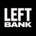 Left Bank Leeds (@leftbankleeds) Twitter profile photo Left Bank Leeds (@leftbankleeds) Twitter profile photo