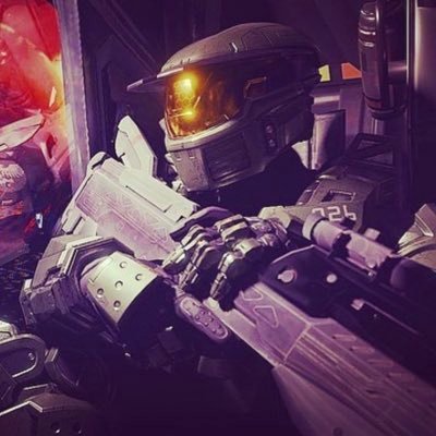 CM_Productionsさんのプロフィール画像