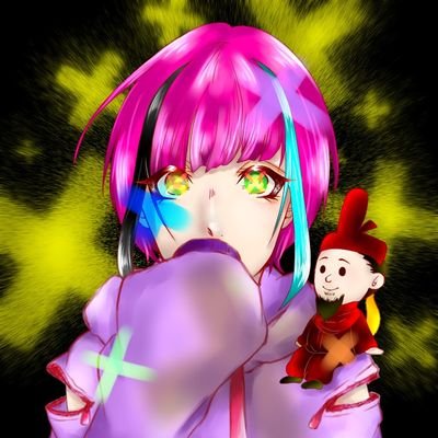 ˙˚めにお˚˙さんのプロフィール画像