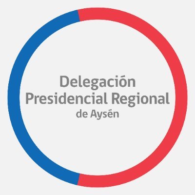 Gobernador de Coyhaique, Victor Oyarzún Rodríguez @victoraleph  •Dirección: Errázuriz Nº 375 •Teléfonos:67-2214431/67-2214445 #CuidémonosEntreTodos