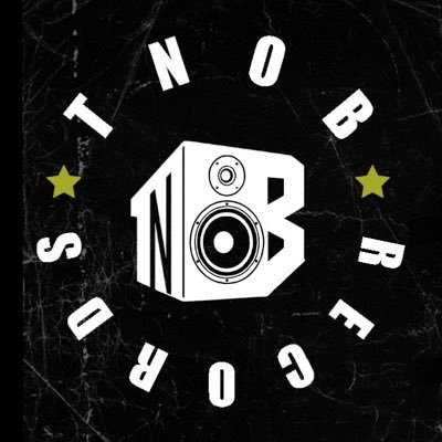 TNOBEAT1 Profile Picture