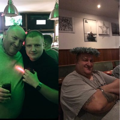 liam_cooperx's profile picture. GTFC 🏴󠁧󠁢󠁥󠁮󠁧󠁿