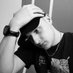 Sensa (@sensa_xyz) Twitter profile photo