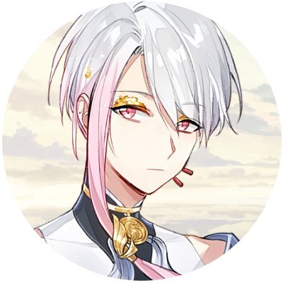 shokumonogatari Profile Picture