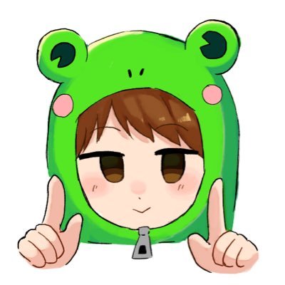 煮玉子さんのプロフィール画像