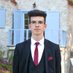 Ali Ürkek (@ali_urkek) Twitter profile photo Ali Ürkek (@ali_urkek) Twitter profile photo
