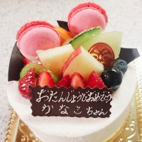 なみ (@namikanako) 's Twitter Profile Photo