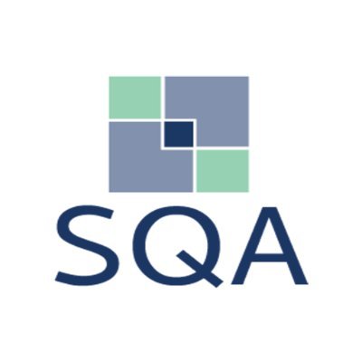 The SQA is a not-for-profit that has delivered education & networking to quantitative investment practitioners since 1966