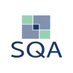 SQA (@sqa_quants) Twitter profile photo
