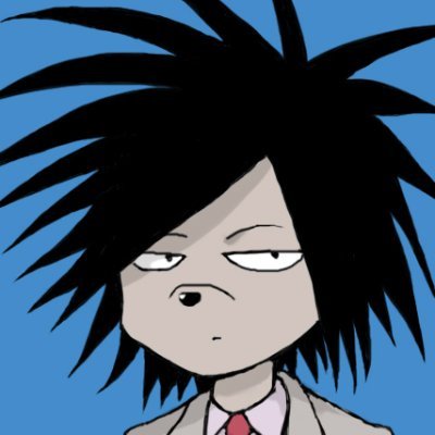 連太★さんのプロフィール画像