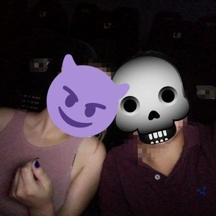 Somos una pareja M:22H:28 en busca de parejas o personas dentro del SW dispuestos a trios HMH yMHM ella es bi, dispuestos también a encuentros con solter@s