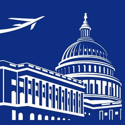 The Alternative Fuels & Chemicals Coaltion (AFCC) advocates on behalf of alternative fuels, renewable chemicals, biobased products & sustainable aviation fuels