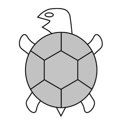 甲羅さんのプロフィール画像