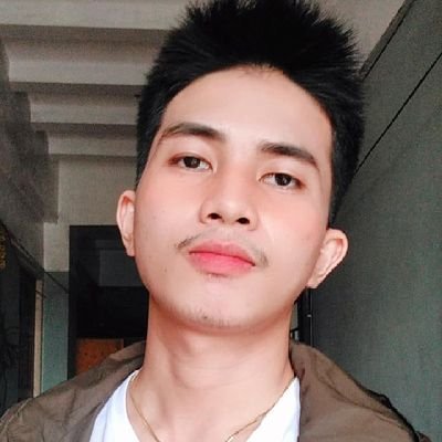 superonniex's profile picture. still waiting for someone special