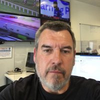 Paul Quigley (@paultheq) 's Twitter Profile