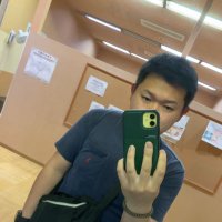 ゆうすけ。 (@yuyusukexyx) Twitter profile photo