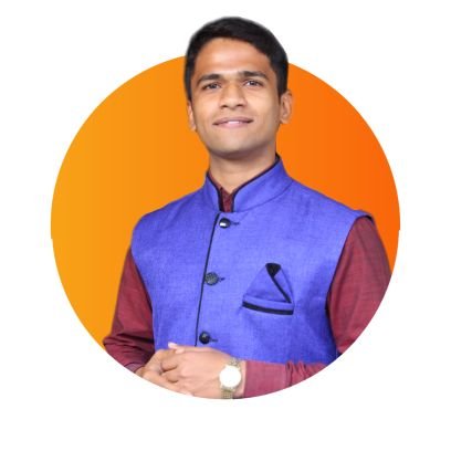 1BasantChoubey's profile picture. BHU Student💖
NCC Cadet💪
स्वयंसेवक @RSS ✊
Social Media Deputy Incharge at @ypa4india
Founder @contactgyanaras
Social Worker
UPSC aspirant