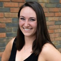 The Dr. Amber Cathey (@cathey__amber) 's Twitter Profile Photo