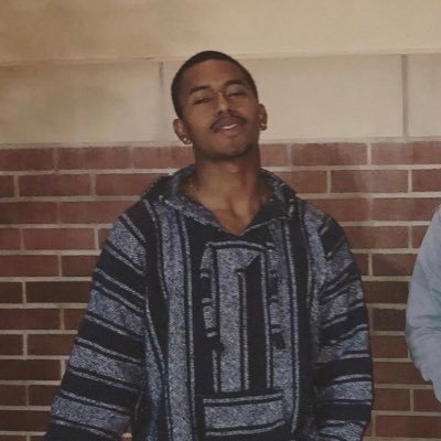SoundsOfDaSection🔊 Wit Ya Boy Rico Suavécito, We Luv Good Music🔌 U Heard It Here First| #TnL #RGR |Future 5⭐️ Nigga| Follow For The Latest Hits & Music Videos