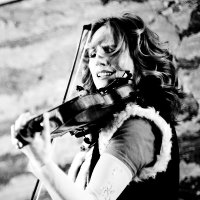 Daisy Jopling (@daisyjopling) 's Twitter Profile