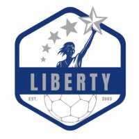 Olentangy Liberty HS Girls Soccer(@pattyssoccer) 's Twitter Profile Photo