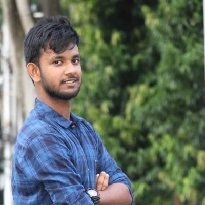 I'm expert in Data Entry,Data Mining,Data Scraping,Lead Generation,PDF to Excel or Word,Email scraping,Property Research
Fiver gig
https://t.co/UWgC6gsXML