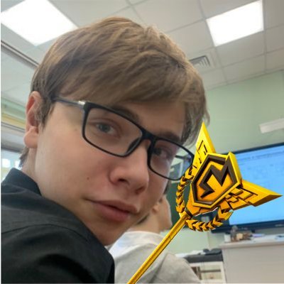 semi-pro fortnite player f/a IGL tarper 1k$+ 6k pr