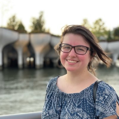 atinyredpanda's profile picture. Software Engineer, Cook, Reader, Dog mom, Traveler, Adventurer (she/her/hers).