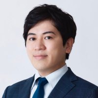 太田 直希@外資IT Account Executive/AI,Cloud/ITHR企業代表 (@naoki_aicloudhr) 's Twitter Profile