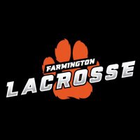 Farmington Boys Lacrosse(@FHSTigersLax) 's Twitter Profile Photo