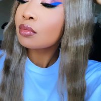 BLM (@sail_outtt) 's Twitter Profile Photo BLM (@sail_outtt) 's Twitter Profile Photo