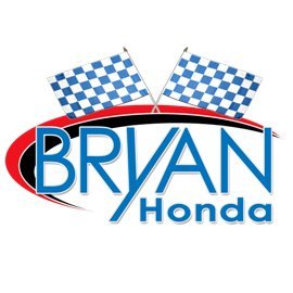 Proudly serving the Fayetteville Community and surrounding areas for 75 years. No One Beats a Bryan Honda Deal, Not Now, Not Ever!