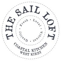 The Sail Loft(@TheSailLoftCK) 's Twitter Profile Photo