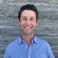 Geoff Kenyon (@geoffkenyon) 's Twitter Profile