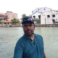 Varathan(@varthasutha) 's Twitter Profile Photo