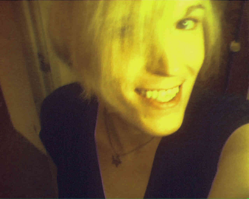 uh_band_duhn's profile picture. From Fort Collins to LA. Tweeting since back in the day, when #didnothing, to LA and back again. I'm hitting my weed bowl then back to source code.