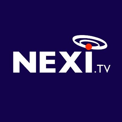 NEXI TV