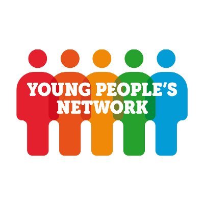 Young People's Network at The @McPinFoundation, reshaping young people's mental health research by placing young voices at the very heart of it 😀RT≠endorsement