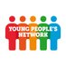 McPin Young People's Network (@mcpinypnetwork) Twitter profile photo McPin Young People's Network (@mcpinypnetwork) Twitter profile photo