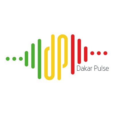 Dakar Pulse