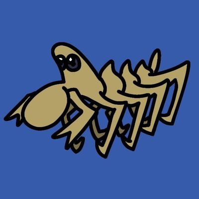 しーすぱいだーさんのプロフィール画像
