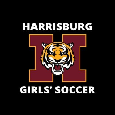 Harrisburg Girls Soccer