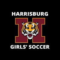HHS Girls Soccer(@hhsgirlsoccer) 's Twitter Profile Photo