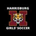 HHS Girls Soccer (@hhsgirlsoccer) Twitter profile photo HHS Girls Soccer (@hhsgirlsoccer) Twitter profile photo