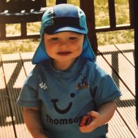 Keith (@keith_678) 's Twitter Profile Photo Keith (@keith_678) 's Twitter Profile Photo