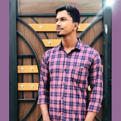 RinazfM's profile picture. One Life One Rule To Travel