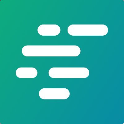 India's first edtech media and discovery platform aimed at enabling rural students to connect students,faculty and corporate around India.
https://t.co/Qu4O6OhYpp