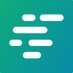 Campus Varta🇮🇳 (@campusvarta) Twitter profile photo Campus Varta🇮🇳 (@campusvarta) Twitter profile photo