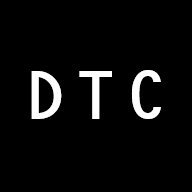 DigitalTechCap's profile picture. Digital Tech Capital - Innovative Solutions for the Future