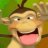 MonkeysMarch's profile picture